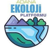 Adana Ekoloji Platformu’ndan Çöp Teknolojileri Fuarı’na Tepki
