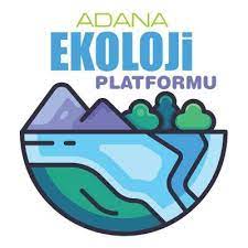Adana Ekoloji Platformu’ndan Çöp Teknolojileri Fuarı’na Tepki