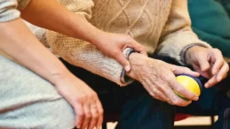 Alzheimer İçin Yeni İlaç Geliştirildi