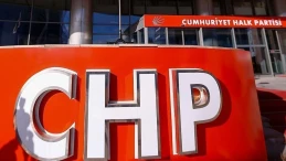 CHP: “Partimize Sahip Çıkıyoruz, Partimizi ve Adaylarımızı Destekliyoruz”