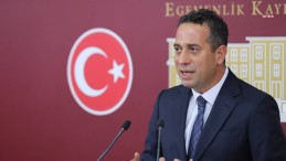 CHP’li Başarır, PM Toplantısında Yaşananları Anlattı
