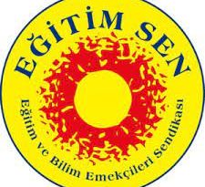 Eğitim Sen Adana Şubesi: “Başarı Gösteremeyen Milli Eğitim Bakanlığı’na Karne Verilmelidir”