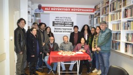 Emek Partisi Adana: “Verilen Zam Emeklilere Müjde Değil Ölüm Fermanı”