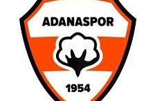 Adanaspor, Teknik Direktör Mustafa Kaplan’la Yollarını Ayırdı