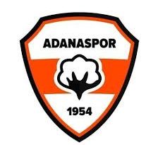 Adanaspor, Teknik Direktör Mustafa Kaplan’la Yollarını Ayırdı