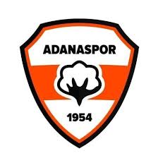 Adanaspor, Teknik Direktör Mustafa Kaplan’la Yollarını Ayırdı