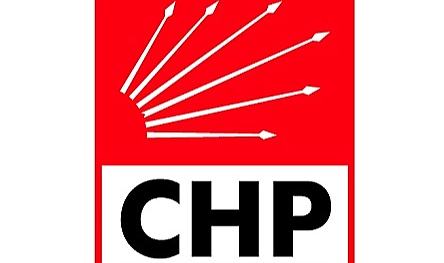 Adana’da İYİ Parti ve BBP meclis üyeleri CHP’ye geçti