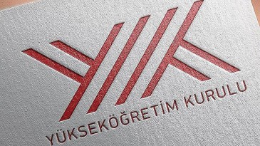 ÖSYM, YÖKDİL Sınavına Yüzde 164 Zam Yaptı