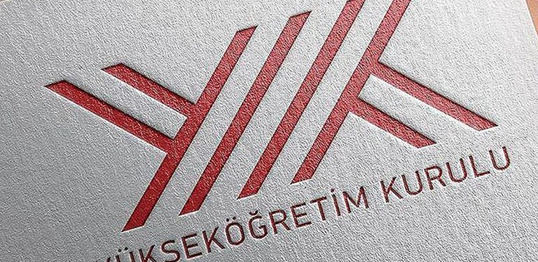 YKS ve KPSS sınav takvimi açıklandı