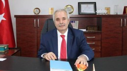 Kozan Belediye Başkan Adayı Kazım Özgan Oldu