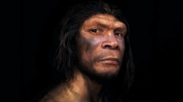 Neandertaller Bizim Gibi Konuşabiliyor muydu?