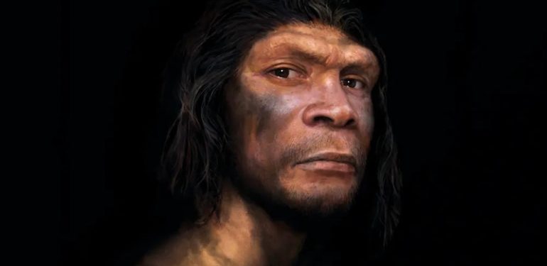 Neandertaller Bizim Gibi Konuşabiliyor muydu?
