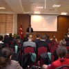 Adana Barosu’ndan 6 Şubat Depremi Açıklaması