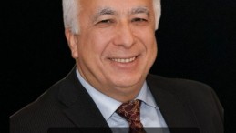 Tarsuslu gazeteci Mehmet Canbolat  Yaşamını Yitirdi