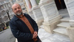 İhsan Eliaçık: “Hayvan kesmek diye bir ibadet yok”