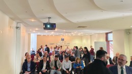 TİP Adana İlçe Başkan Adayları Belli Oldu