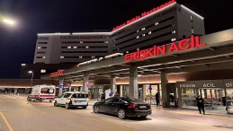 Adana’da Bıçaklı Kavga: Bir Ağır Yaralı
