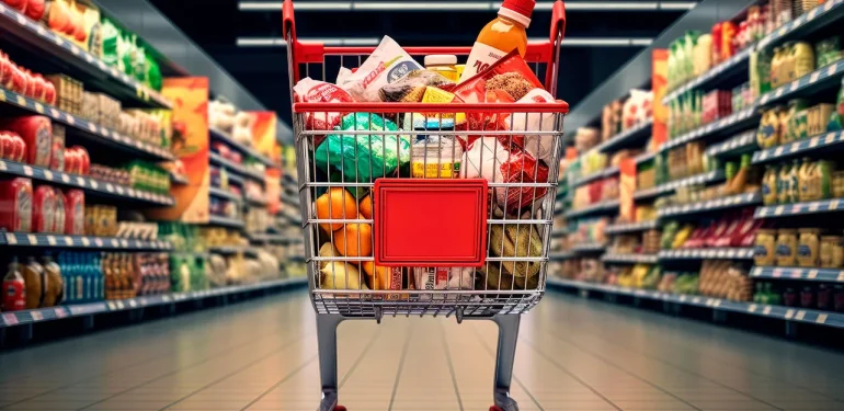 ENAG: Yıllık enflasyon yüzde 100,88