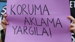 Gaziantep’te Cemal Y. Birlikte Yaşadığı Kadını ve Oğlunu Öldürdü