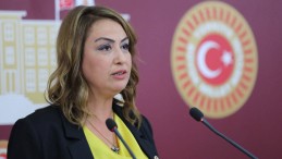 CHP’li Nermin Yıldırım Kara İktidara Tepki Gösterdi