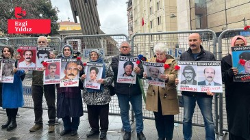 Cumartesi Anneleri 986’ncı Haftada Rıdvan Karakoç’u Sordu