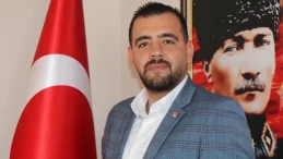 Özel Kalem Müdürü Samet Güdük’ün Cenaze Programı Belli Oldu