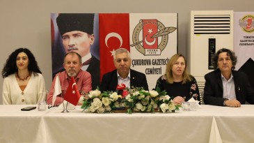Aslan: “Depremin sorumlusu siyasi iktidardır”