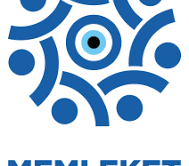 Memleket Partisi’nin Adana Adayı Ethem Eke Oldu