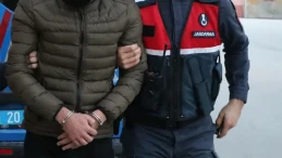 Adana’da otomobilde ruhsatsız 4 tabanca ele geçirildi