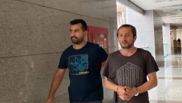 Kedileri asit dökerek katleden Murat Özdemir için hapis cezası istendi
