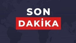 Adana’da Özel Kalem Müdürüne Silahlı Saldırı Yapıldı