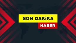 AFAD’tan duyuru: Adana 4 büyüklüğünde deprem