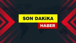 Adana’da iş kazası: Cami tadilatında çalışan işçinin bacağı kesildi