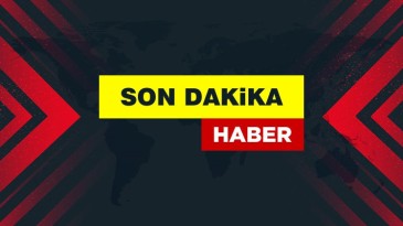Adana’da Bir Kişi Silahlı Saldırıya Uğradı