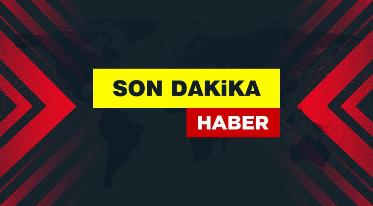 Adana’da iş kazası: Cami tadilatında çalışan işçinin bacağı kesildi