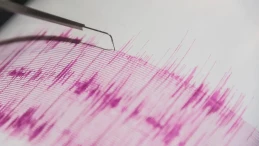 Yer bilimcilerden Adana uyarısı: “Her an deprem olabilir”