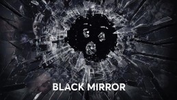 Black Mirror yeni sezona hazırlanıyor
