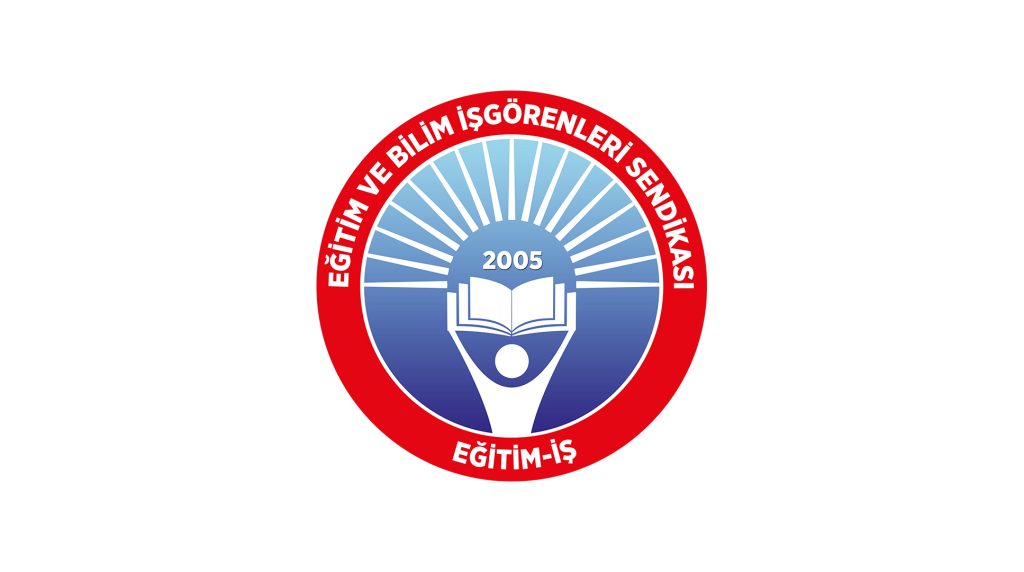 eğitim iş sendikası