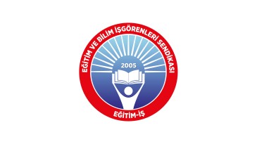 Eğitim İş Tarsus Şube Başkanı’ndan “18 Mart” açıklaması