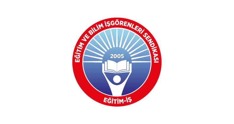 Eğitim İş Tarsus Şube Başkanı’ndan “18 Mart” açıklaması