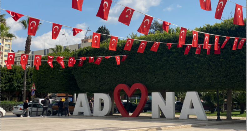 Adana’da CHP belediye başkanlığını koruyabilecek mi?