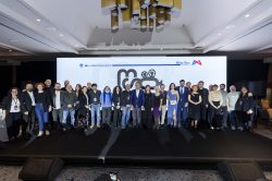 Mersin Sinema Ofisi hayata geçirildi