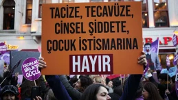 Adana’da Kuran kursunda istismar: İmam tutuklandı