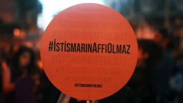 Mersin’de öğrencilere istismar: Okulun müdür yardımcısı tutuklandı
