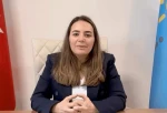 Ayyüce Türkeş: “Polisin bile bazı şeylere gücünün yetmediğini görmek beni açıkçası üzdü”
