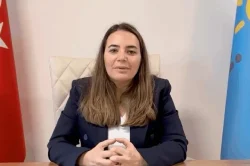 Ayyüce Türkeş: “Polisin bile bazı şeylere gücünün yetmediğini görmek beni açıkçası üzdü”