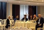 DEM Parti Adana İl Örgütü basın açıklaması gerçekleştirdi