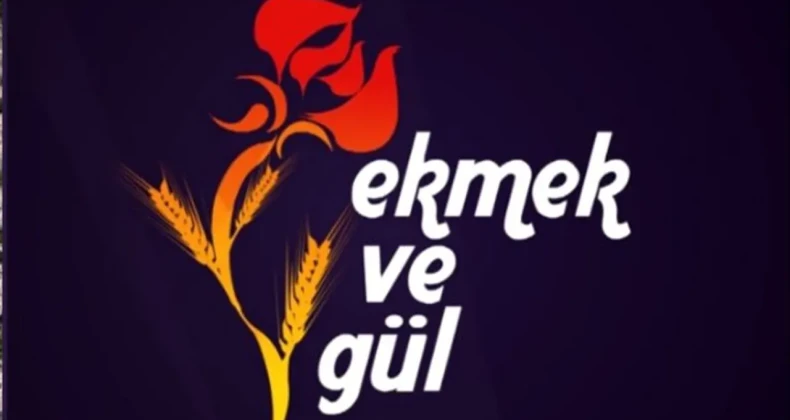 Ekmek ve Gül: “Yoksulluğun yükünü kadınlar çekmesin”