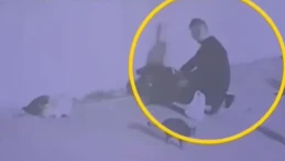 Kedileri öldüren Fatih Öztürk’ün duruşması ertelendi