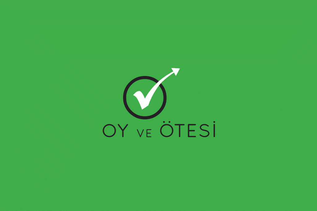 oy ve ötesi